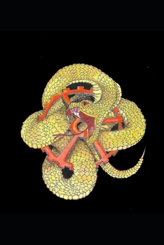 Paperback The Tales from Enger Book Two: The Quest for The Clockwork of Time Book