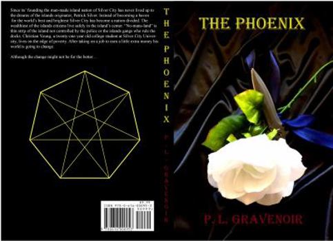 The Phoenix