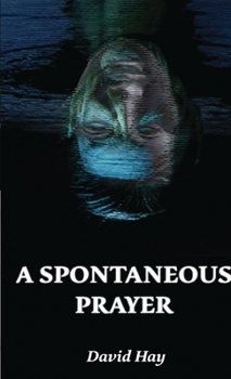 Paperback A Spontaneous Prayer//Amor Novus (2023) Book