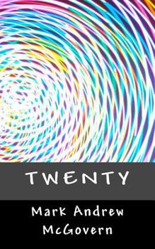 Paperback Twenty Book