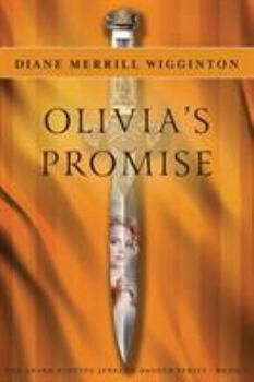 Olivia's Promise