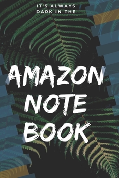 Paperback Amazon Journal: Journaling Inspiration for Positivity and Joy Book