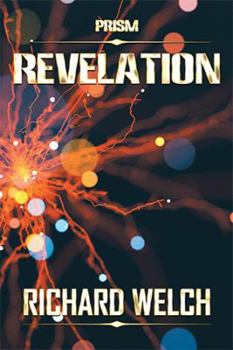 Paperback Revelation Book