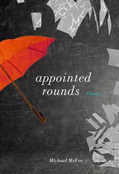 Paperback Appointed Rounds Book