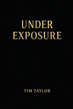 Paperback Under Exposure Book