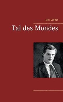 Paperback Tal des Mondes [German] Book