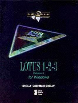 Paperback Double Diamond: Lotus 1-2-3 5.0 Windows Book