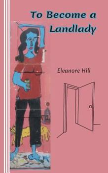 Paperback To Become a Landlady: A Testimonial Book