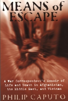 Hardcover Pilates: Harmonious Body Control Book