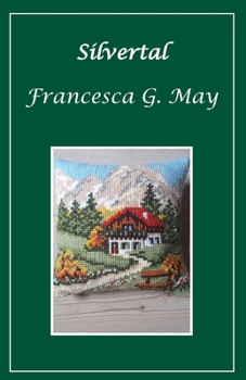 Paperback Silvertal [Italian] Book