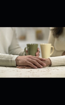 Paperback A Way with Words: Come again Book