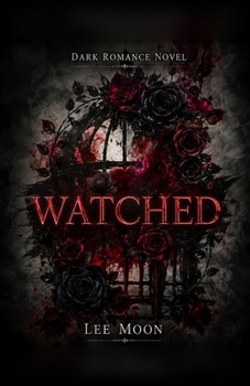Paperback Watched Book
