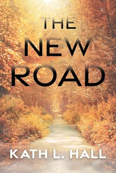 Paperback The New Road Book