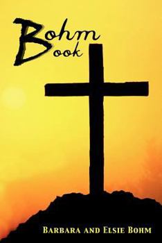 Paperback Bohm Book