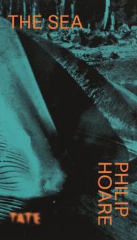 Paperback Look Again : The Sea /anglais Book