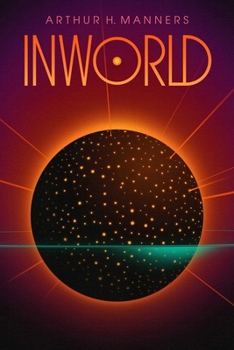 Inworld: A Novel