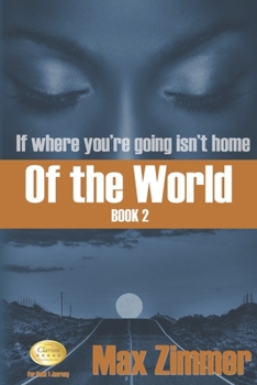 Paperback Of the World Book