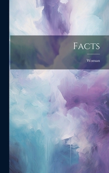 Hardcover Facts Book