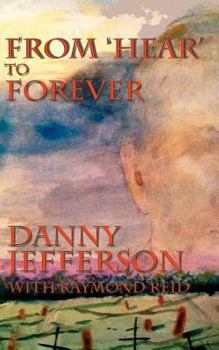 Paperback From 'Hear' to Forever Book