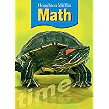 Paperback Homework Book (Consumable) Grade 4 Book