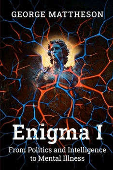 Paperback Enigma I Book