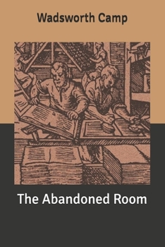 The Abandoned Room
