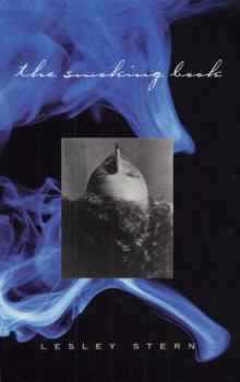 Paperback The Smoking Book