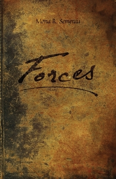 Paperback Forces Book