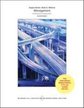 Paperback Loose Leaf For Management Book