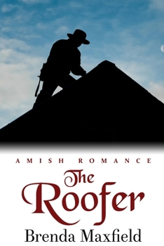 Paperback The Roofer Book