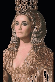 Cleopatra