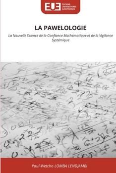 Paperback La Pawelologie [French] Book