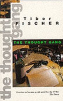 On the Banks of the Cimarron