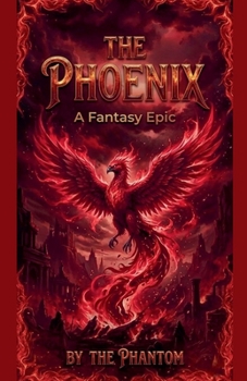 Paperback The Phoenix Book