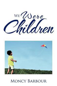 Paperback We Were Children Book