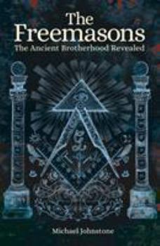The Freemasons