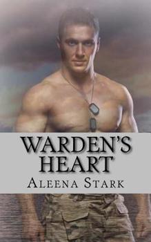 Paperback Warden's Heart Book