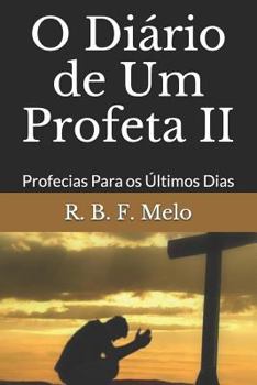 Paperback O Di [Portuguese] Book