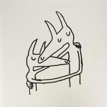 Vinyl Twin Fantasy (Mirror To Mirror) (Color Vinyl) Book