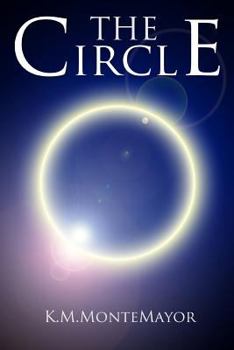 Paperback The Circle Book