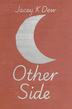 Paperback Other Side Book