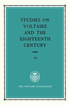 Miscellany / M?langes