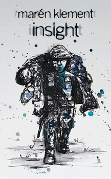 Paperback Insight Book