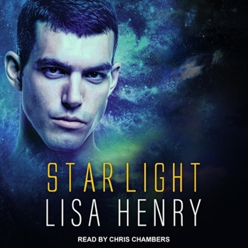 Audio CD Starlight Book