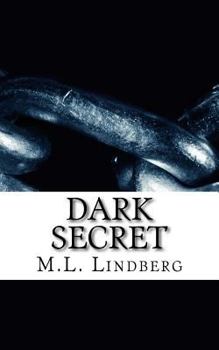 Paperback Dark Secret Book
