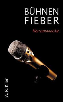 Paperback Herzenssache [German] Book