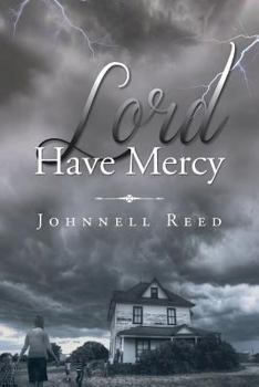 Paperback Lord Have Mercy Book
