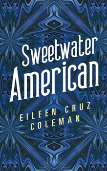 Paperback Sweetwater American Book