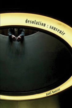 Paperback Desolation: Souvenir Book