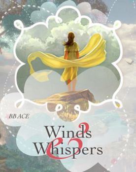 Paperback Winds & Whispers Book